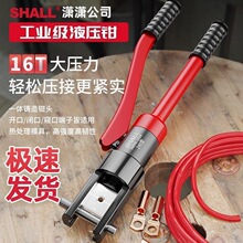 ���Sֱ�N�ք�Һ���Q����늹����ýӾ������Q���~���Ӊ����Q�A���Q