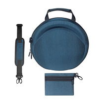 2023�¿�EVA�o���{���P���y����  ��ģ�����������ʽ��朰�