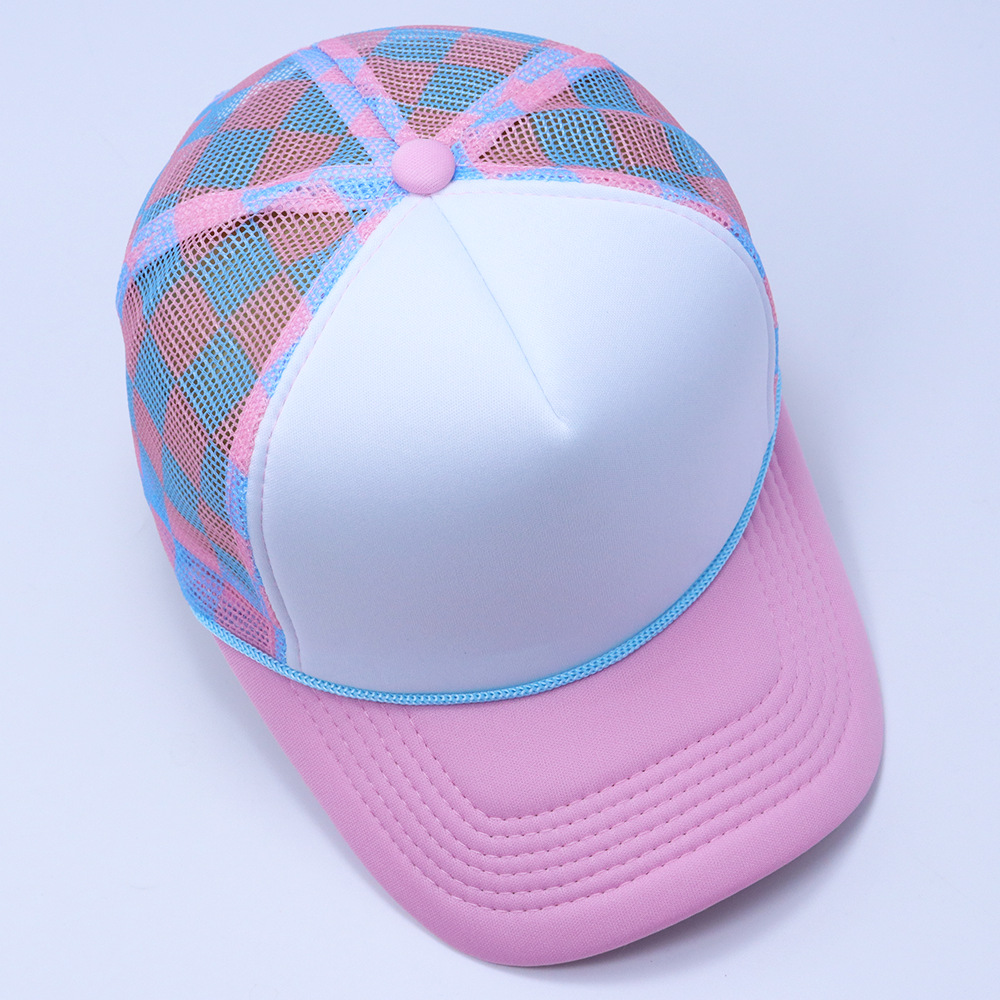 *-221