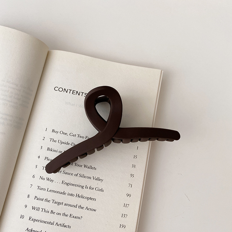 IMG_1476(20210822-215157)