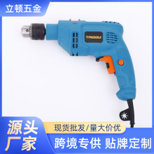 늄ӹ������荼��Û_��荶๦��荿יC�����С����D늄��ݽz��