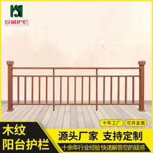 ��ľ�y�̨�o�ڽM�bʽ¶̨������\�ܙڗU�S����̨���o�ڗU