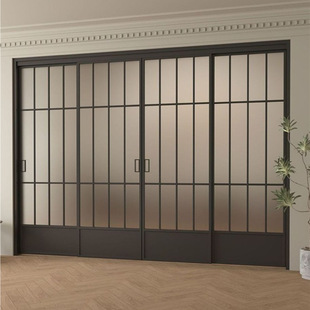 �¿����ľ����ʽ�����T���ӏN���͏d�̨�X�Ͻ���ಣ��ƽ���T