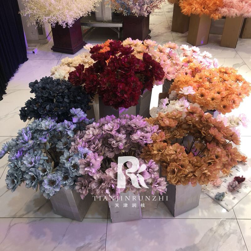 Reprehenderit qui in ea