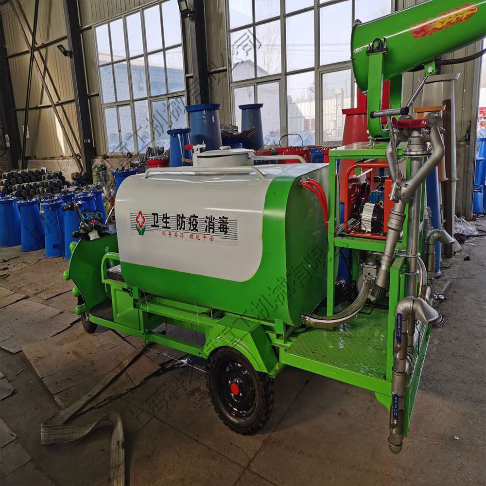 电动三轮洒水车、多功能抑尘喷洒车、洒水雾炮车、式水雾抑尘车