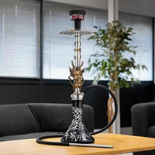 ������ˮ�� ���P䓆ι����^ˮ����Makloud Shisha�����Ĳ�����