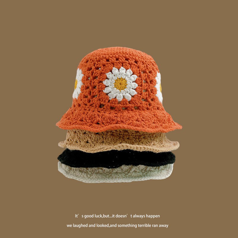 O1CN01UWDQlg1wJxQOpVq4K_!!2213