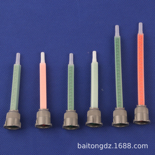 5-16 6-16 5-24 6-24L����z�� AB�z�� AB�z��^ �z��1��1 10:1