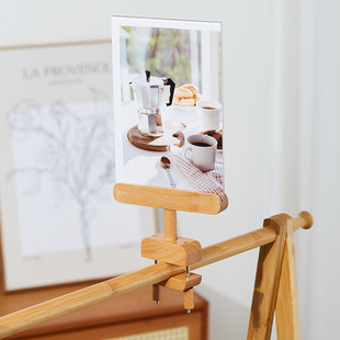 �r��POP�Aʽ�˃r�ƃr���ƻ�ӷ��b���ľ�Ѝu�܃r��չʾ�Ƙ˺���