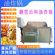 ������ˮ���x��ը�C늼ӟ��~���⎧�~��ը� �����uצ������ը�