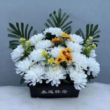 ��������Ĺ�o�����˻��@������ƷĹ�ػ��ٷ��滨�ջ�������