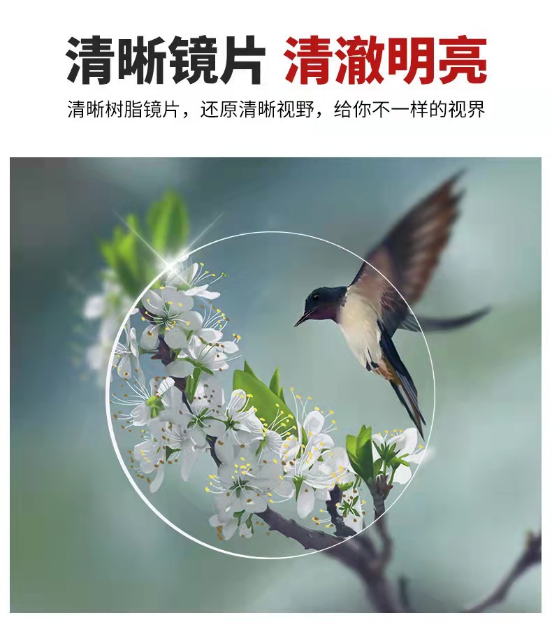 2b1539da460d4645757b162922b1ae