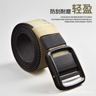 �¿����D���ֿ��p���pɫ�������������п����e�ٴ�Ͻ���g����