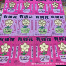 ������X�����һ��_�I����Y���x�y���Cȯ���U���ֶY�T�������t��