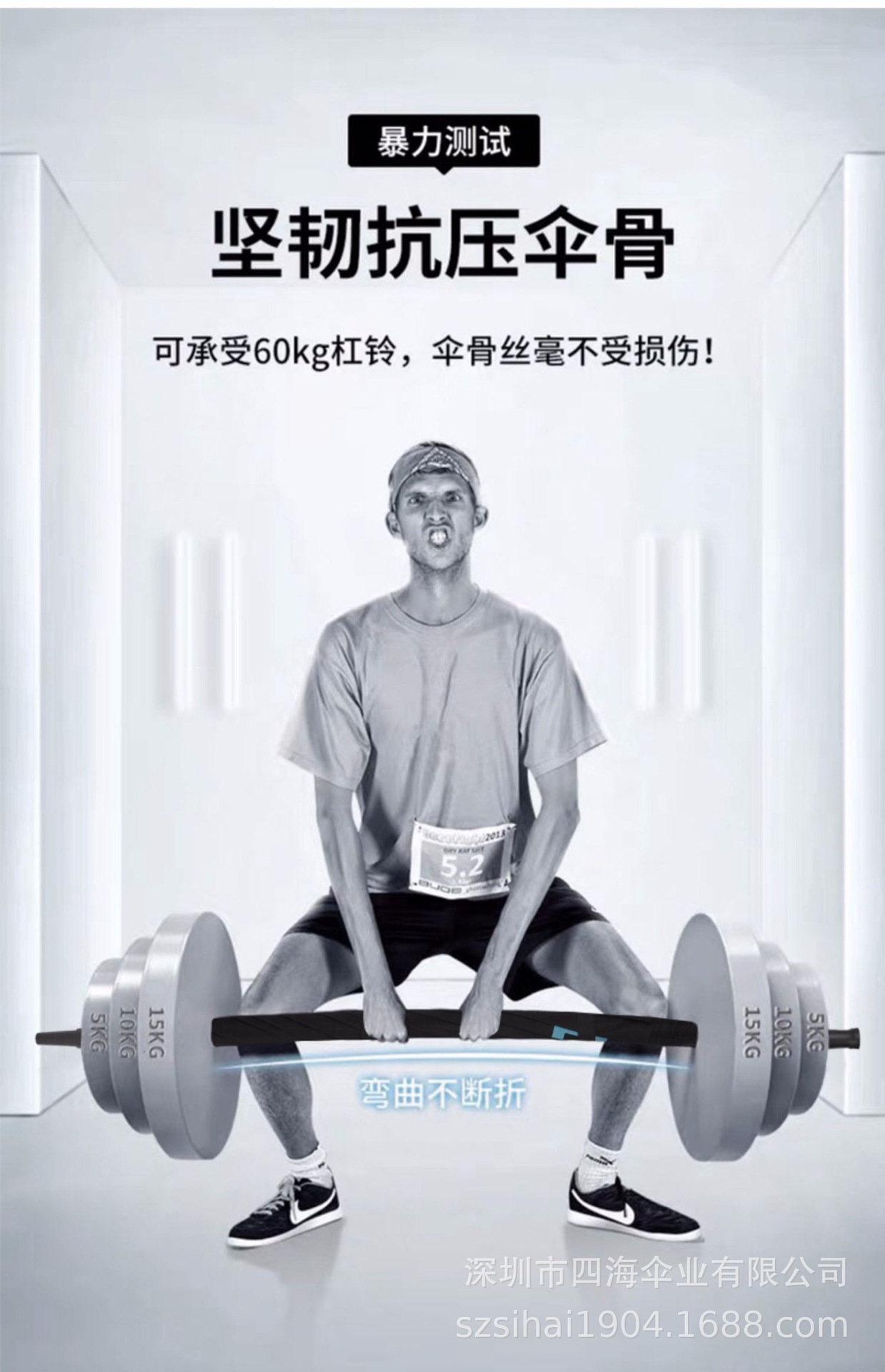 3be0b74ec65ee84c04e96a968da434