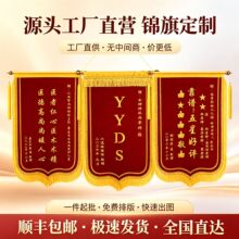 �\�춨�Ƹ��x�t��ٛ���ώ��׃��@�̎�����I�ܼ����ӆ���̎���