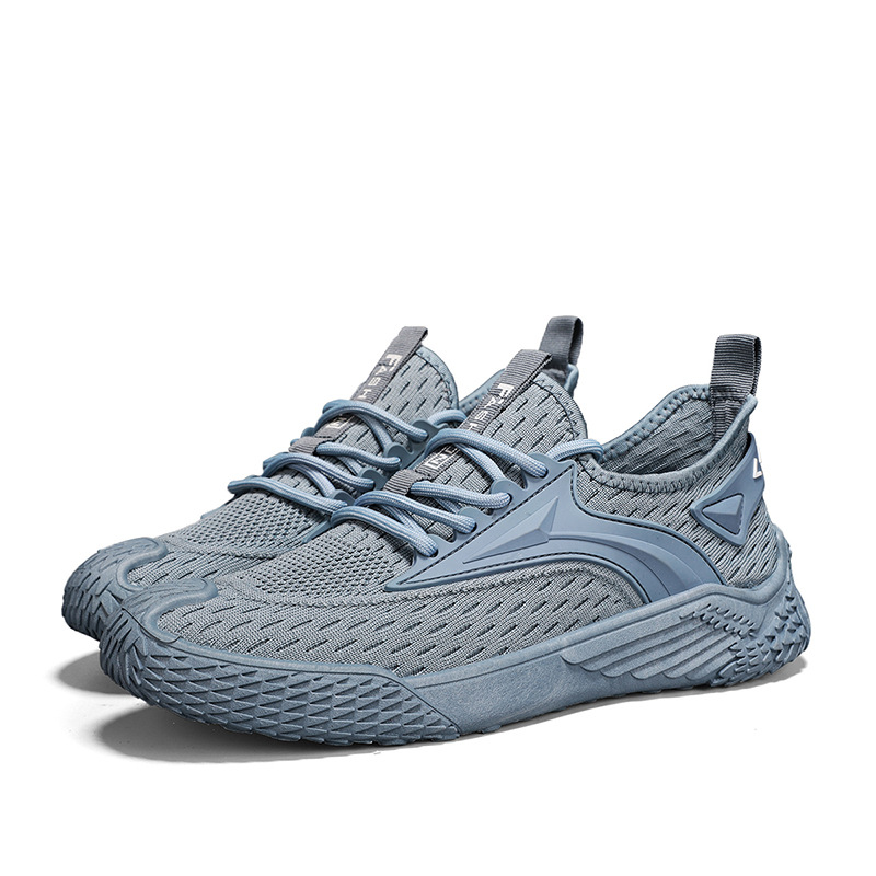 YC-AD213 gray