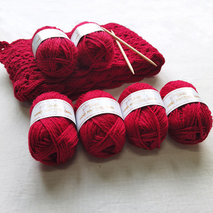 �S����}���Qβ؛��ë�켏ë�� DIY����ñ��ë�¾��д��־���ᘾ�