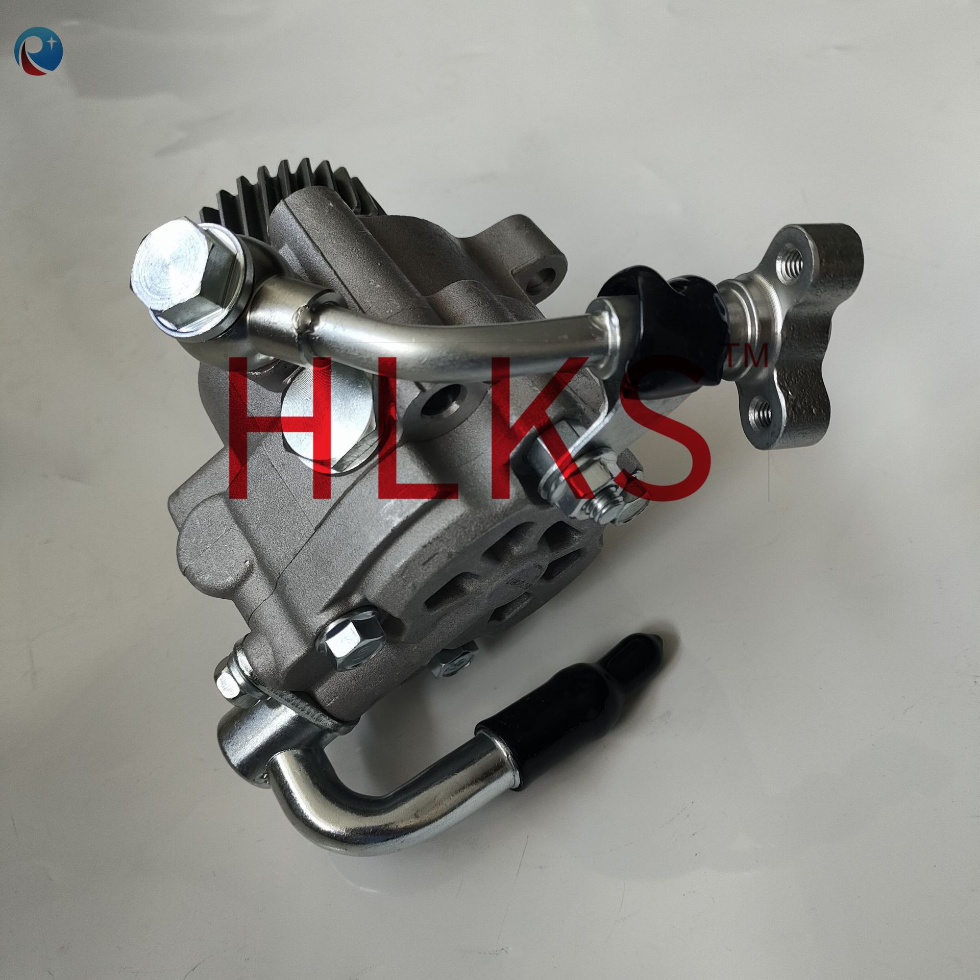 8-97946-164-0 Aplicable a la bomba de refuerzo de dirección ISUZU D-MAX