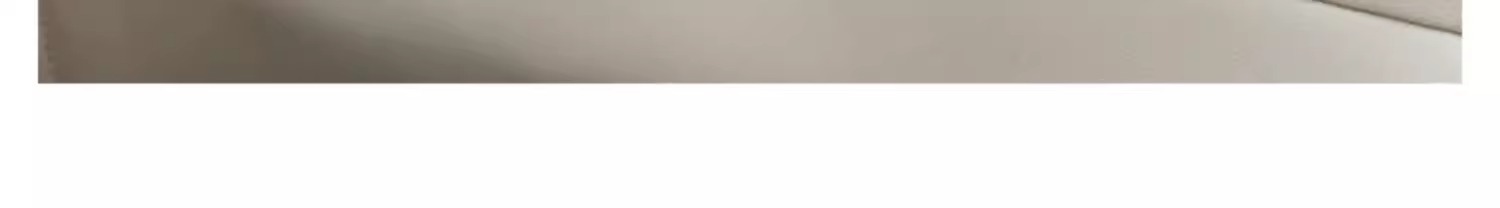 Car Door Side Storage Bucket, Seat Back Storage Box, Multi-Functional Water Cup Holder, Door Storage Interior Decoration Supplies for Women