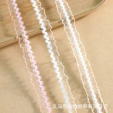 1.5/2.0cm�~�z�ʹڻ�ëë�q�����ɾo������ѝDIY�������U�ջ�߅