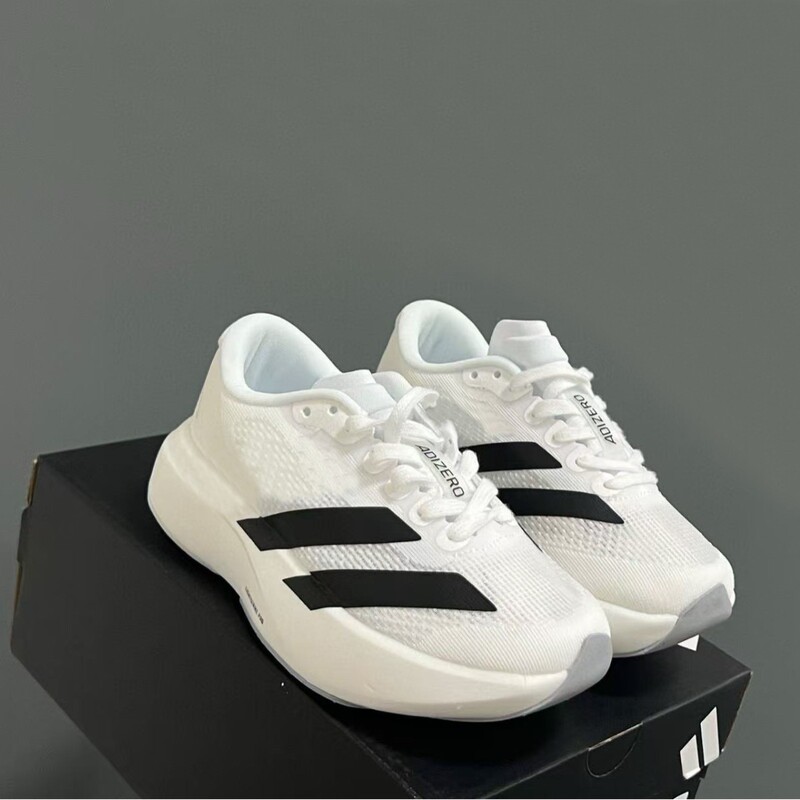 Summer Clover Sl Mesh Running Shoes for Big Kidsren and Small Kidsren, Lightweight Non-Slip Kidsren's Running Shoes, Breathable Casual Sports Shoes