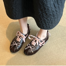 ȫƤ~ʽ͹LrЈA^ӖЬŮСЬٴ߆ЬŮ