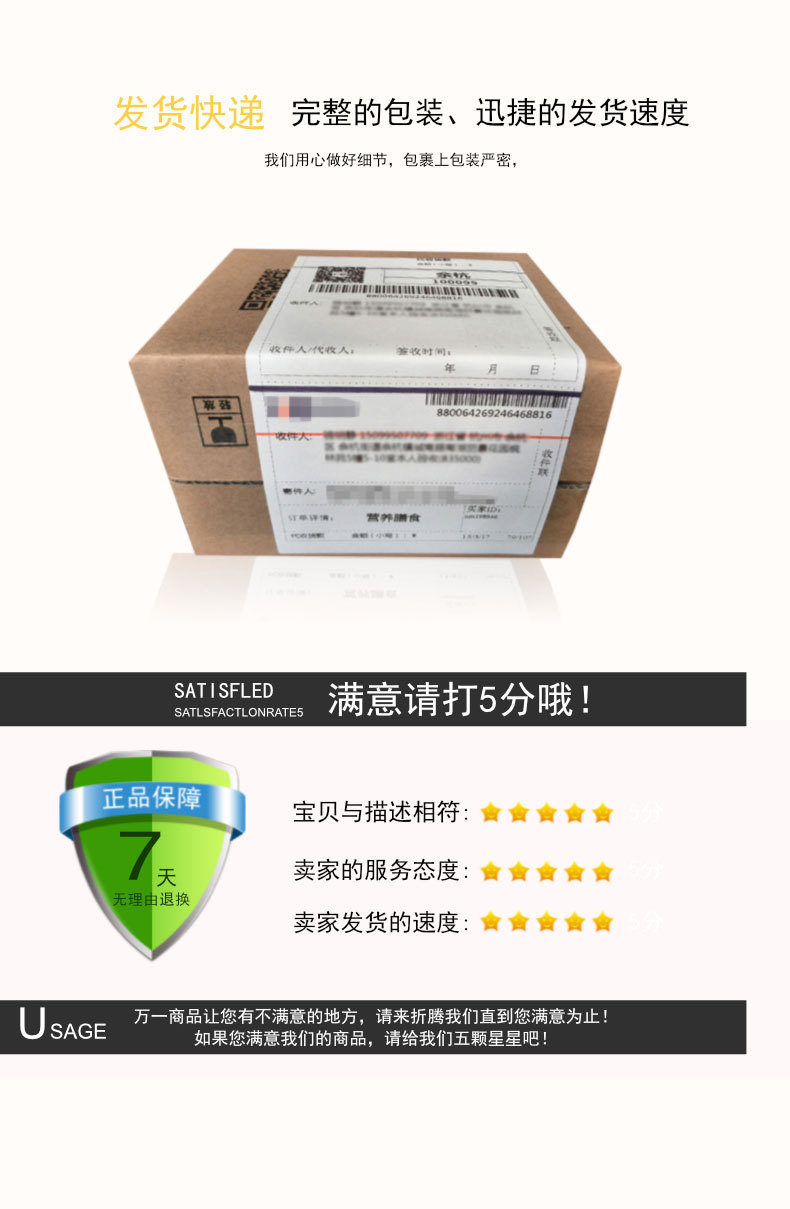 Dandelion Root Tea Pu Gong Ying 500g Roasted Herbal Tea from Changbai Mountain Jilin preparation