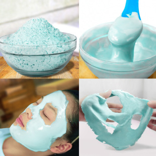 ���ݵ�����Ժ�þG���坍����ܛĤ��250g�b��Ĥ�ۏS�Ҵ���һ�����l