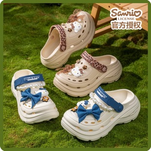 HelloKitty�P��؈Ůʿ����Ь4.5���׺�ב���Ҿ��҃ȱ��yţ��