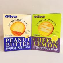 ����ζKKBear֥ʿ�̙��ʳ����A������u�A�ı�����e�ִ�С��ʳ