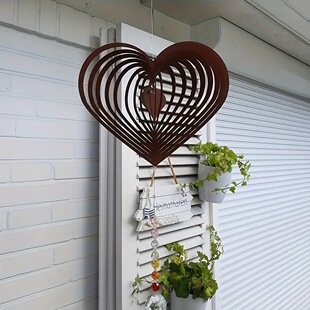 ���R�d3D�Fˇ���D�L⏽����L�D��Ҿ��̨���@�b����L⏒��