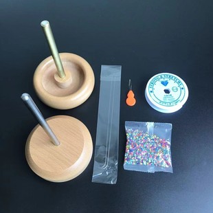 �羳��ʽ�h��ÿ��ٴ����������� �Ʒ����ľ�����b���� ����DIY