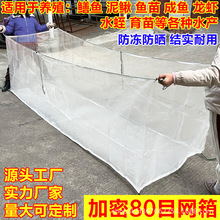 �B�~�W��Ӻ�10Ŀ�Bֳ�B�~�a��ˮ��ˮ���~���S�X���q��������W��