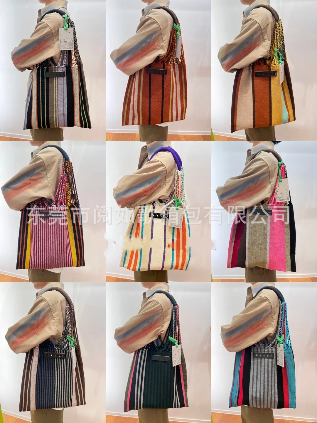 hmqViviiyNSAyin9WuaRt6lxHaNKYu4dBcgl