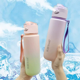 电子口腔喷雾器;美容喷雾仪;润眼仪