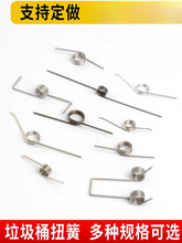 СŤ������Ͱ���ɼ����ְ��_̤�ռ{Ͱ�_�w�S�����_�P���Dv��Ť��