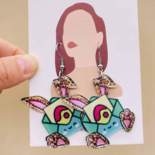 �W���羳�ͻ���h��ɫ���y�������Ӂ��������h���uͨ���N�Ʒ