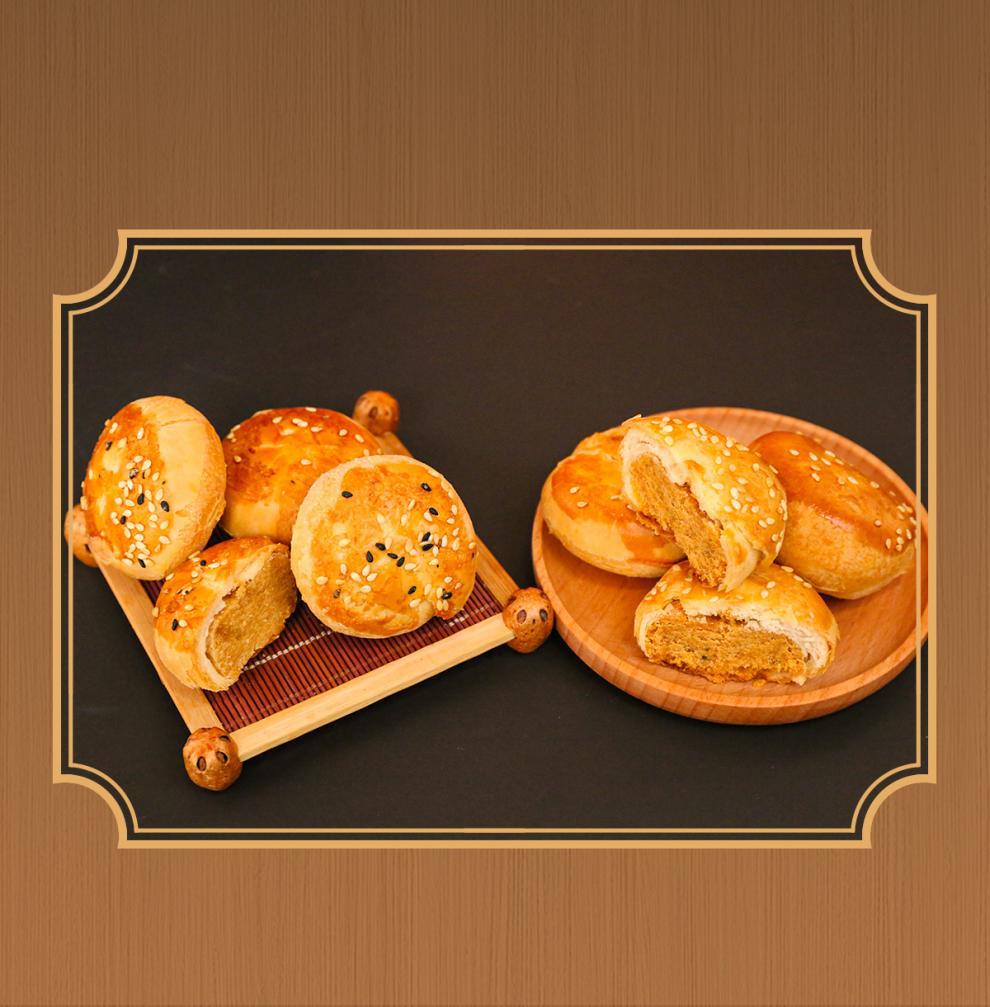 388ea339-a723-43e9-ab27-5239cd3c0cff.jpe