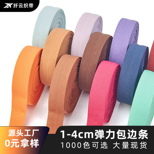 1000ɫ�F؛������߅�l��q�����۰�߅����q����ں��I�l������߅