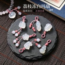 ��Ȼ�׬�觺��JС�����̼����� diy�������֦�����������l