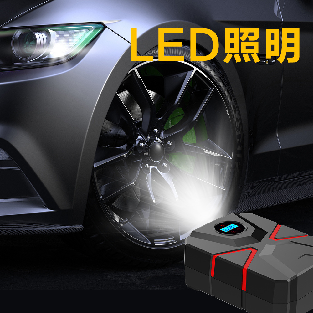 3641中文详情页_02 - 副本