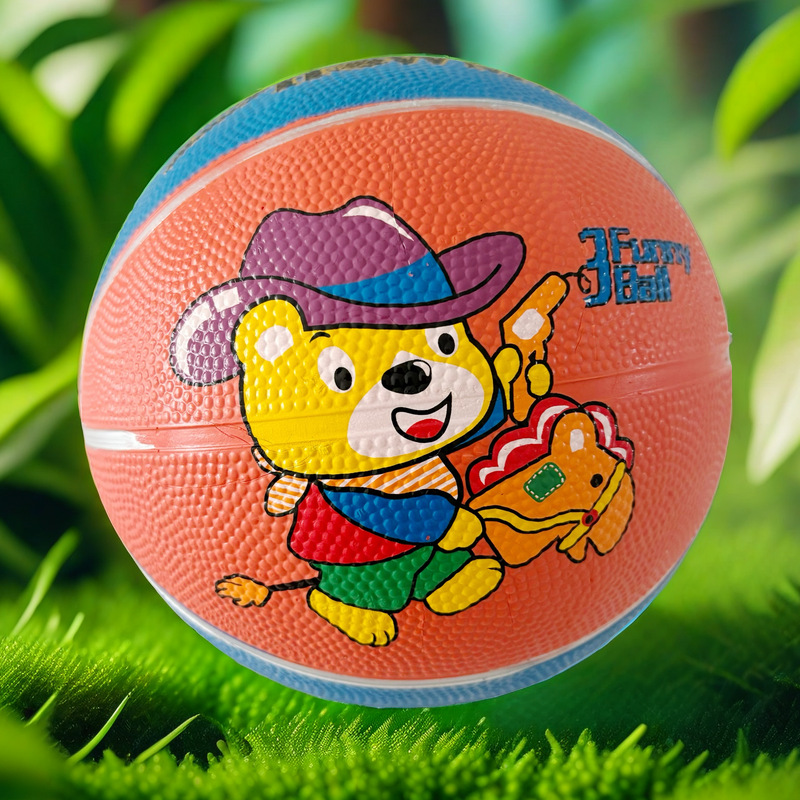 微信图片_20240528142123