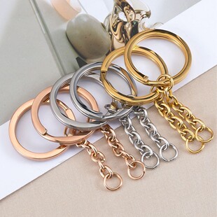 ���P�耳�Ȧ��4��ĥ朗l25mm��Ȧ�����DIY�Ʒ���