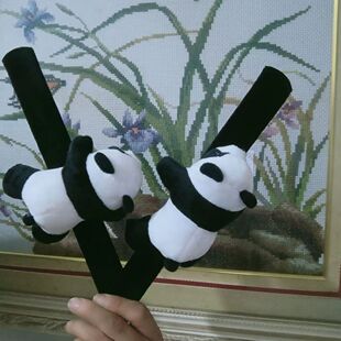 �ɐ�����܇늄�܇�ƿĦ��܇ɽ��܇���b���؈���Є���С������