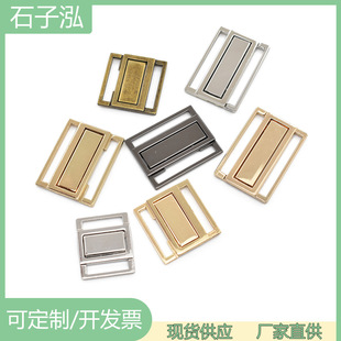 ���ٌ��۲�� ���¼玧���ص����{���� �����Ӿ���ɿ� �羳