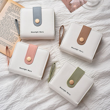 ���s��ʽ�¿�Ůʿ�X�� �羳�̿�۶࿨λ����X�A���X��Ů�W��