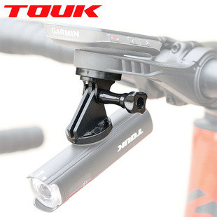 ����܇�a����܇���찲�b���520plus/530/830/1030GOPRO�D����