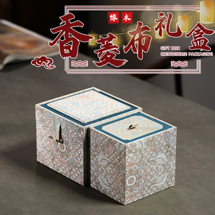 ���Ⲽ�Y�� �ߙn���ӡ�¶YƷ���������\�д����豭���K���b��