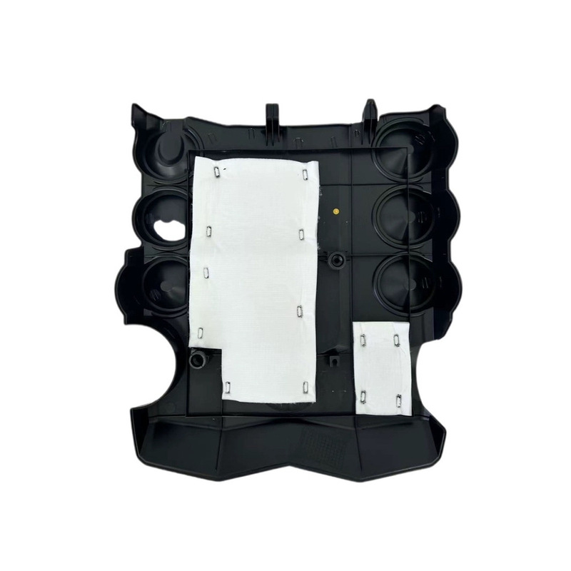 11259-31310 スーパーマスター 4RUNNER 2010- スーパーマスター 10 エンジン保護カバーに適しています。|undefined